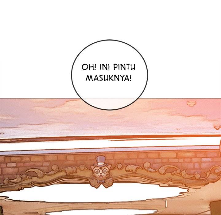 image-komik-my-high-school-bully-chapter-118-76/170