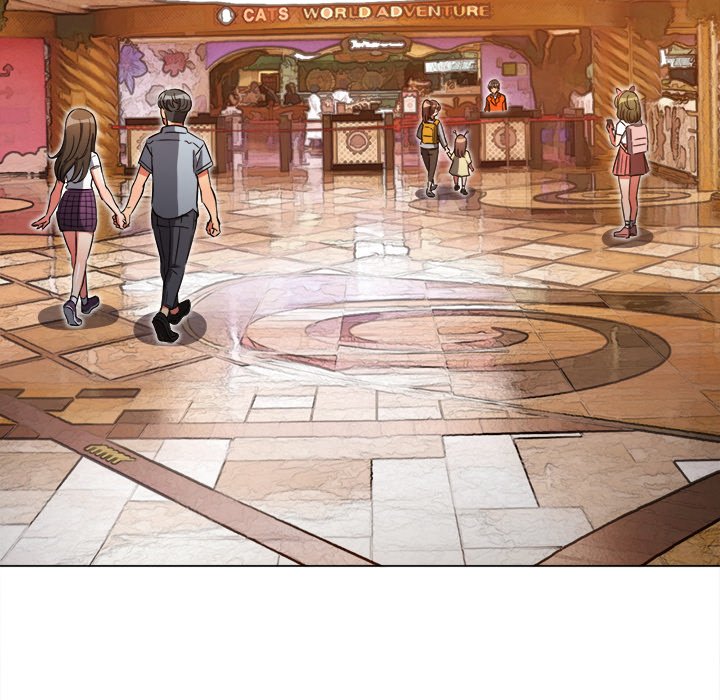 image-komik-my-high-school-bully-chapter-118-77/170