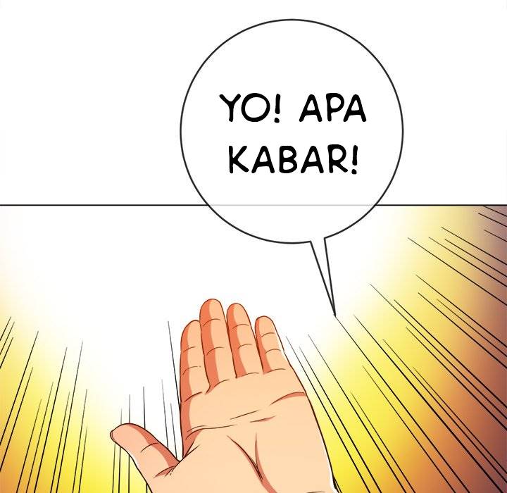 image-komik-my-high-school-bully-chapter-118-78/170