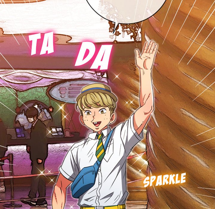 image-komik-my-high-school-bully-chapter-118-80/170