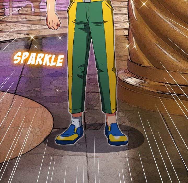 image-komik-my-high-school-bully-chapter-118-81/170