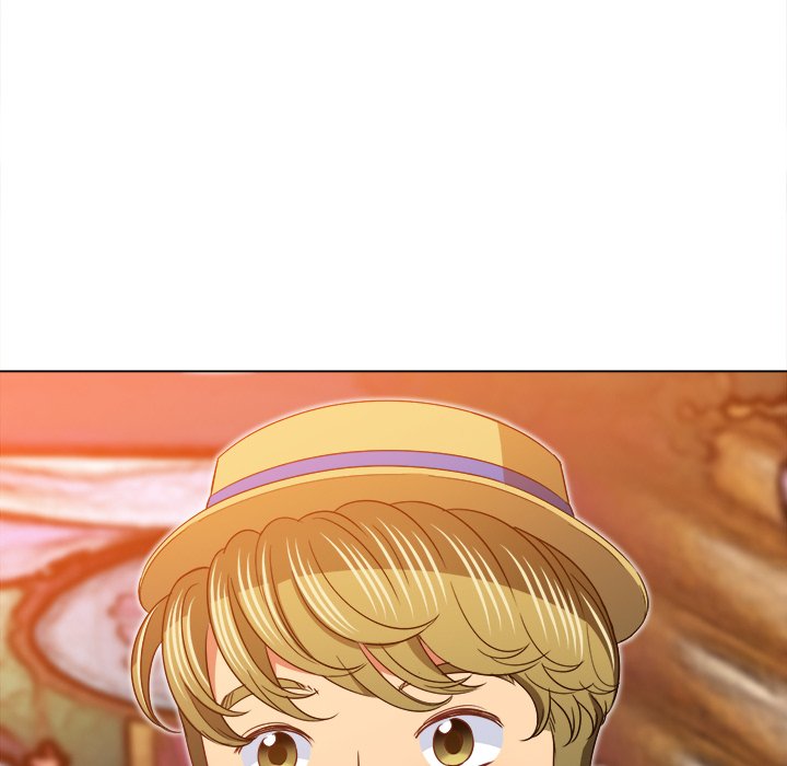 image-komik-my-high-school-bully-chapter-118-84/170