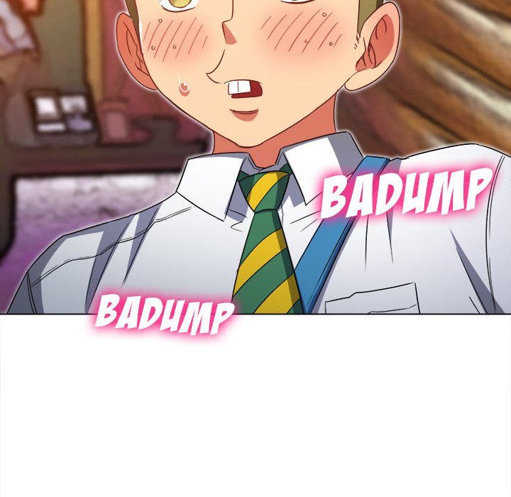 image-komik-my-high-school-bully-chapter-118-85/170