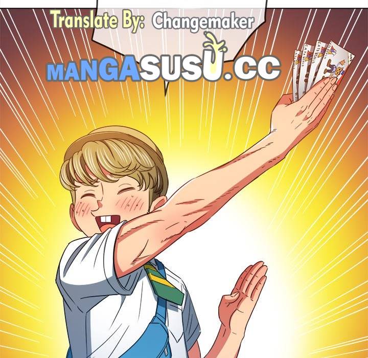 image-komik-my-high-school-bully-chapter-118-89/170