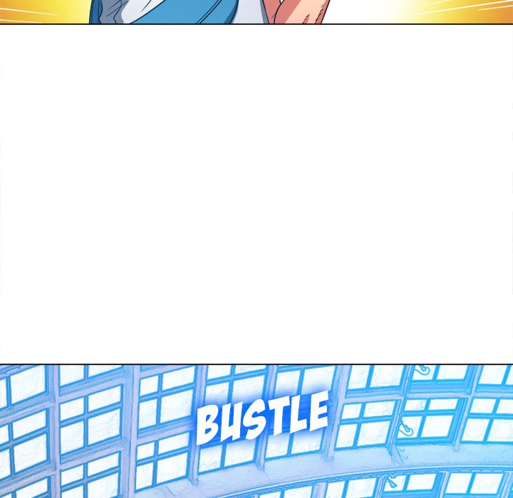 image-komik-my-high-school-bully-chapter-118-90/170