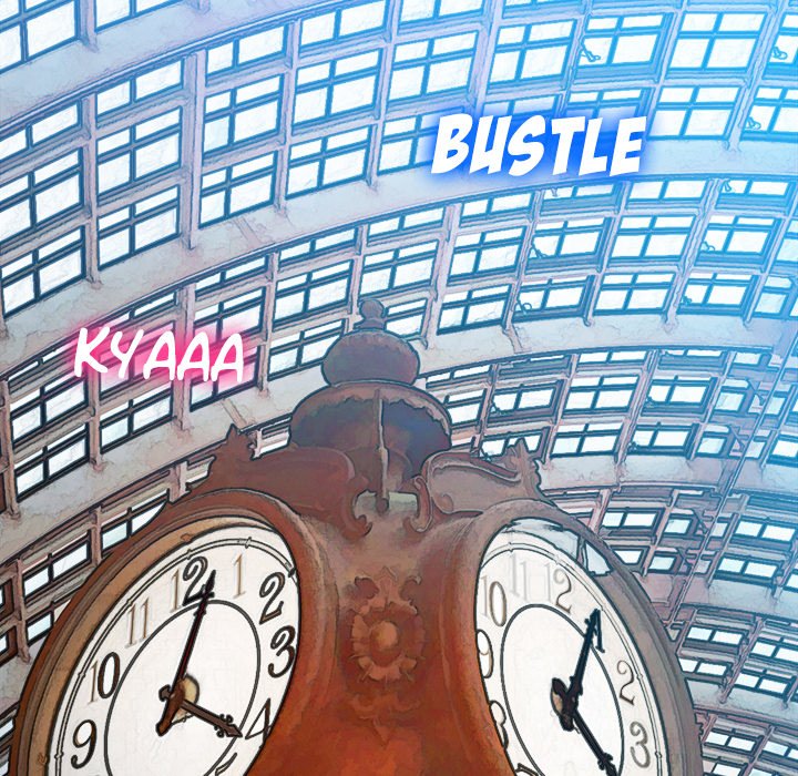 image-komik-my-high-school-bully-chapter-118-91/170