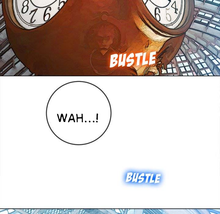 image-komik-my-high-school-bully-chapter-118-92/170