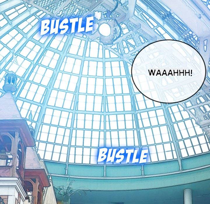 image-komik-my-high-school-bully-chapter-118-93/170