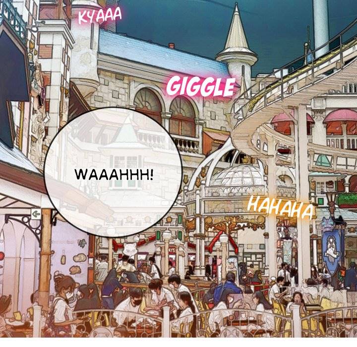 image-komik-my-high-school-bully-chapter-118-94/170