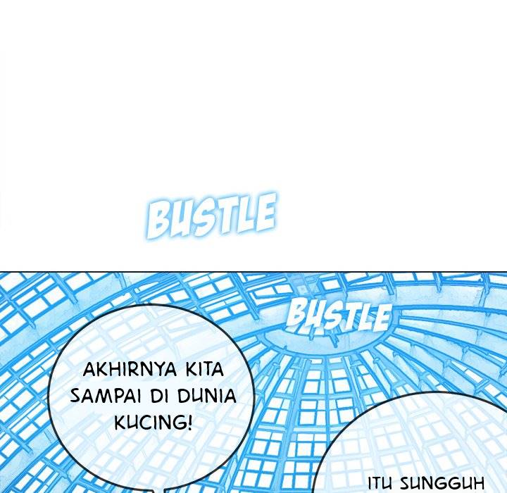 image-komik-my-high-school-bully-chapter-118-95/170