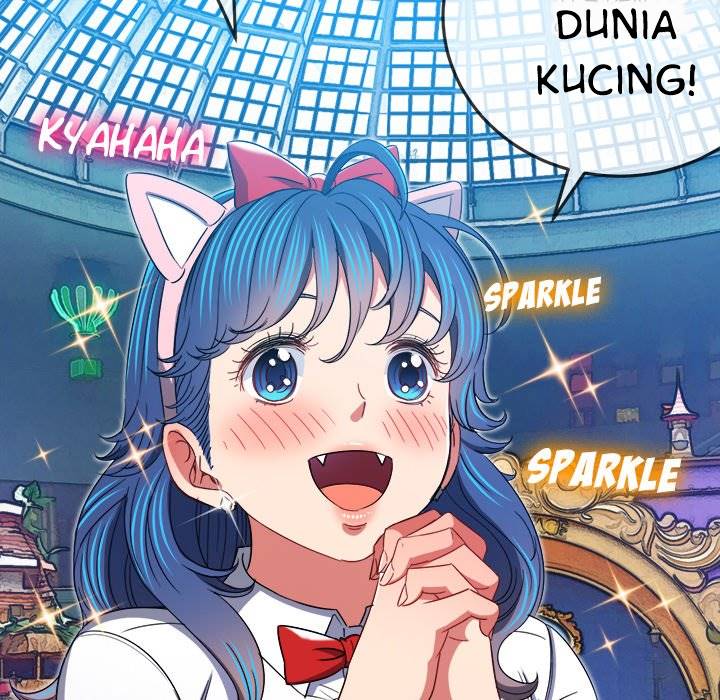 image-komik-my-high-school-bully-chapter-118-96/170