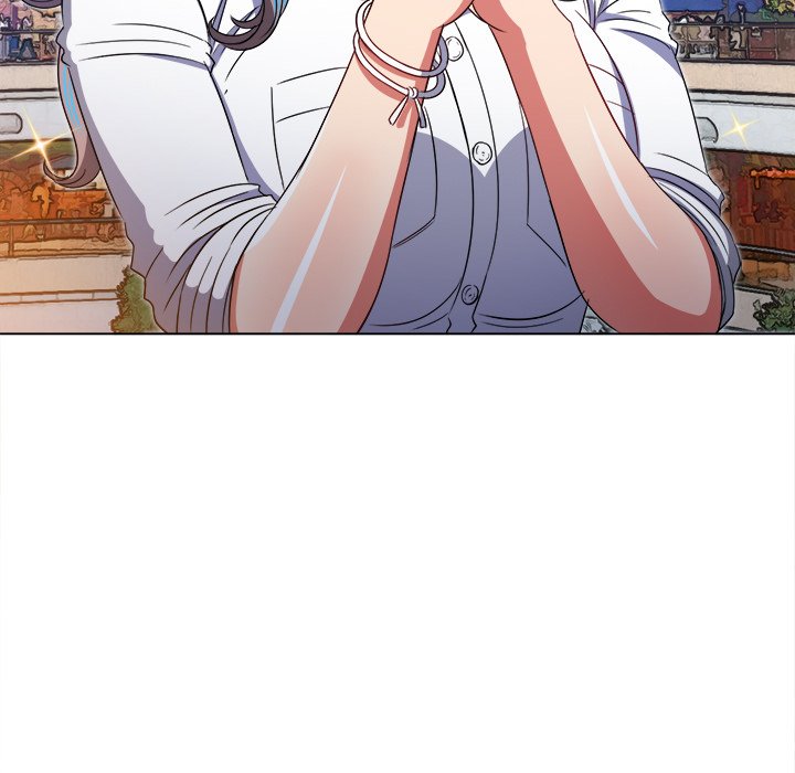 image-komik-my-high-school-bully-chapter-118-97/170