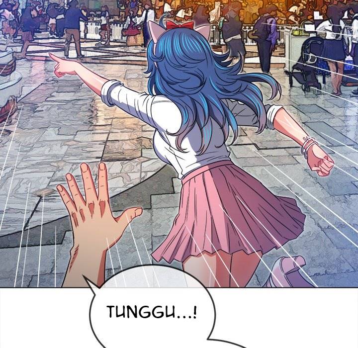 image-komik-my-high-school-bully-chapter-118-99/170