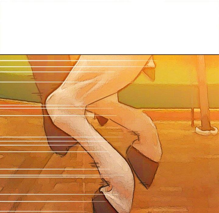 image-komik-my-high-school-bully-chapter-118-101/170