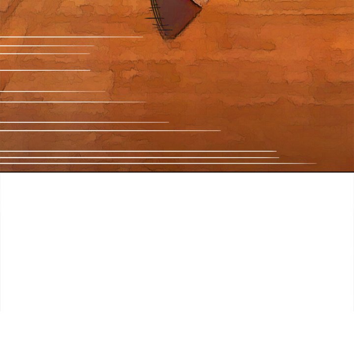 image-komik-my-high-school-bully-chapter-118-102/170