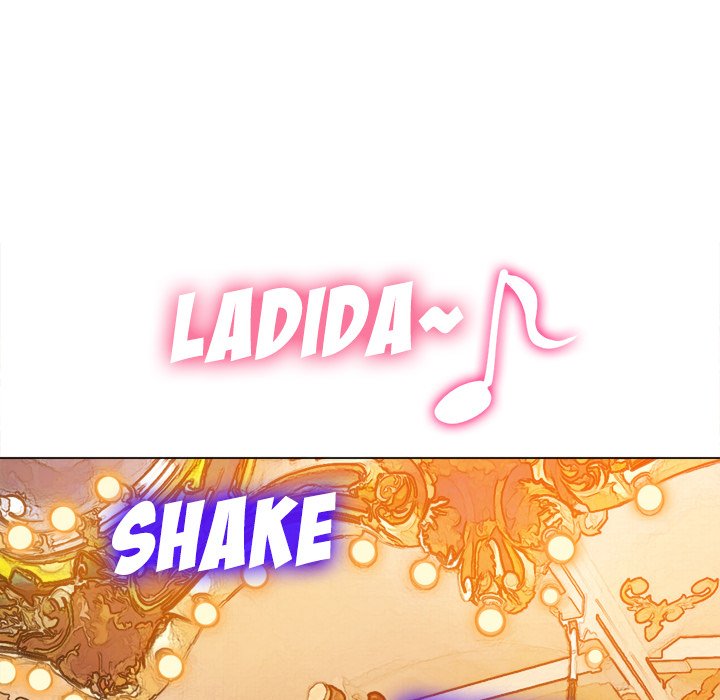 image-komik-my-high-school-bully-chapter-118-103/170