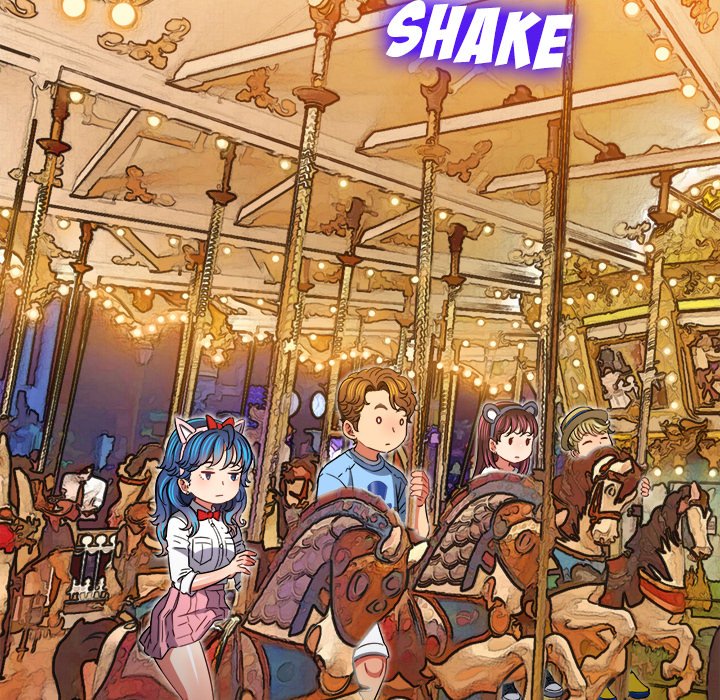 image-komik-my-high-school-bully-chapter-118-104/170