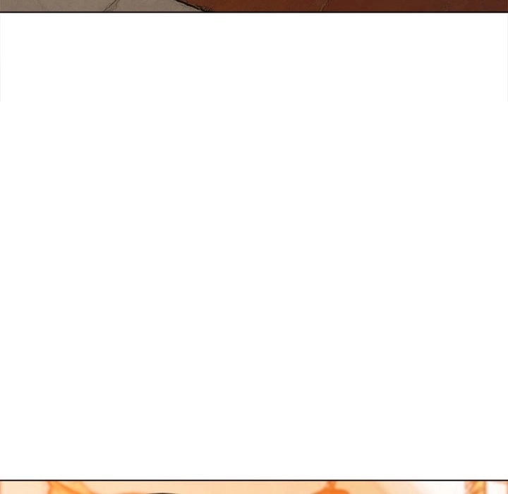 image-komik-my-high-school-bully-chapter-118-106/170