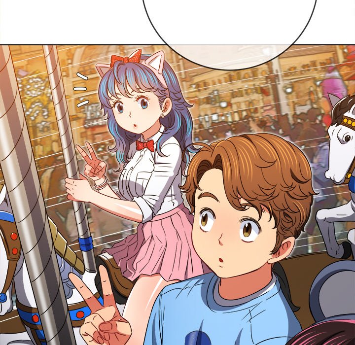 image-komik-my-high-school-bully-chapter-118-112/170