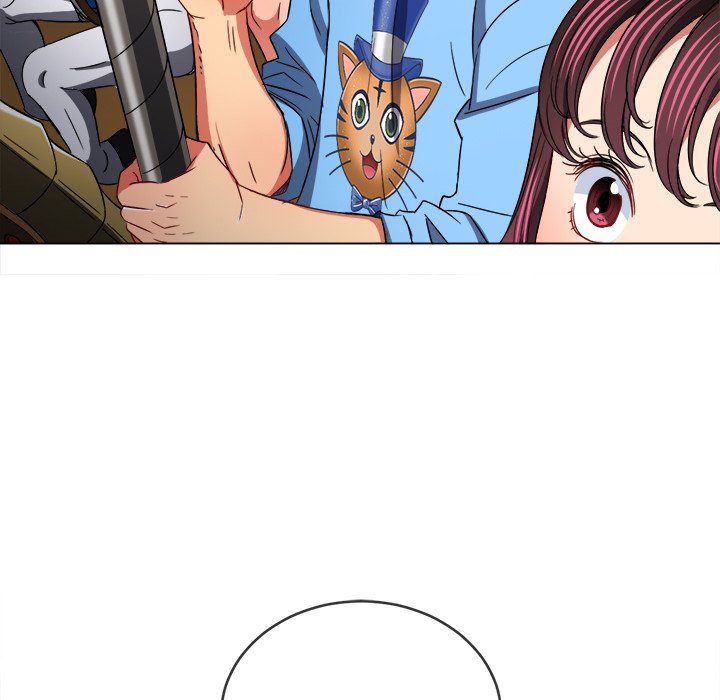 image-komik-my-high-school-bully-chapter-118-113/170