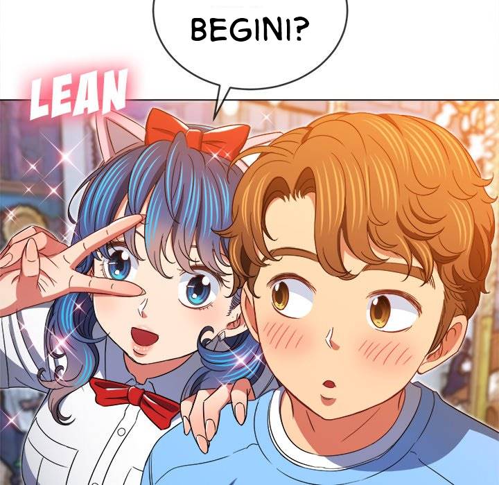 image-komik-my-high-school-bully-chapter-118-114/170