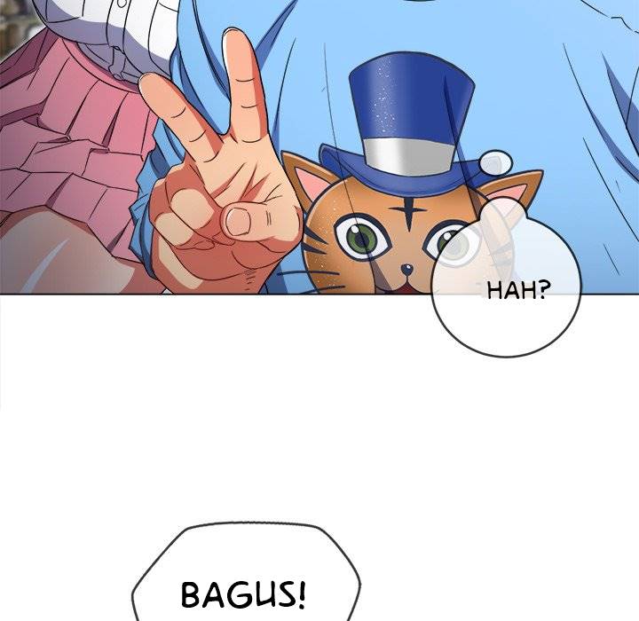 image-komik-my-high-school-bully-chapter-118-115/170