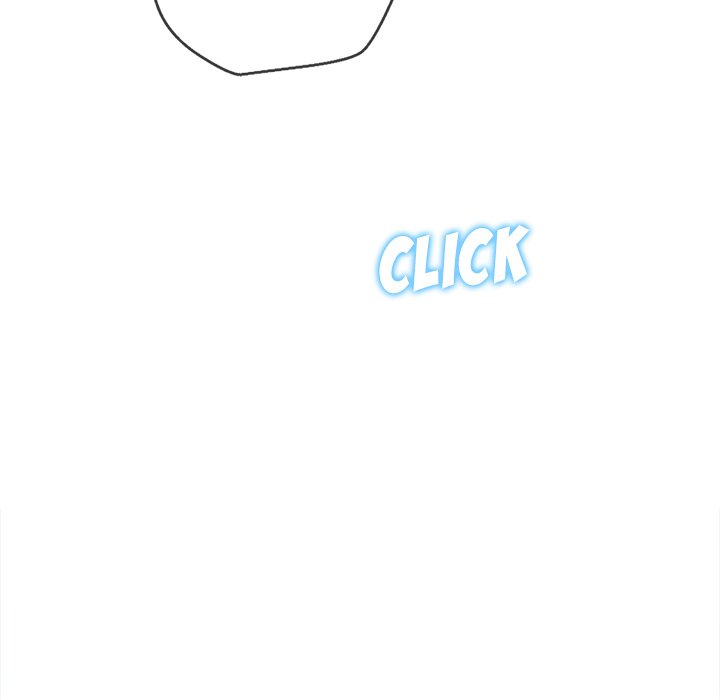 image-komik-my-high-school-bully-chapter-118-116/170