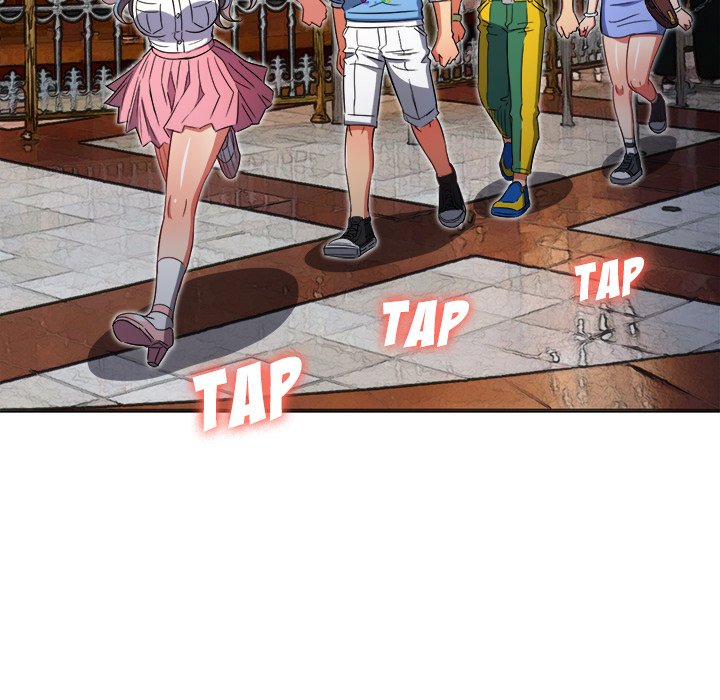 image-komik-my-high-school-bully-chapter-118-118/170