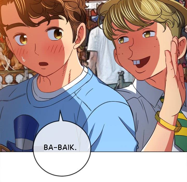 image-komik-my-high-school-bully-chapter-118-120/170