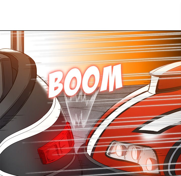 image-komik-my-high-school-bully-chapter-118-124/170