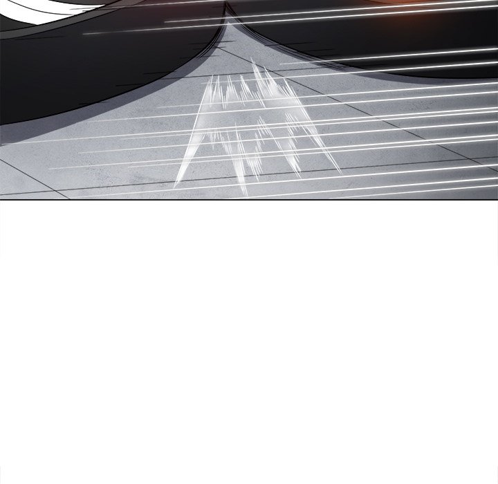 image-komik-my-high-school-bully-chapter-118-125/170