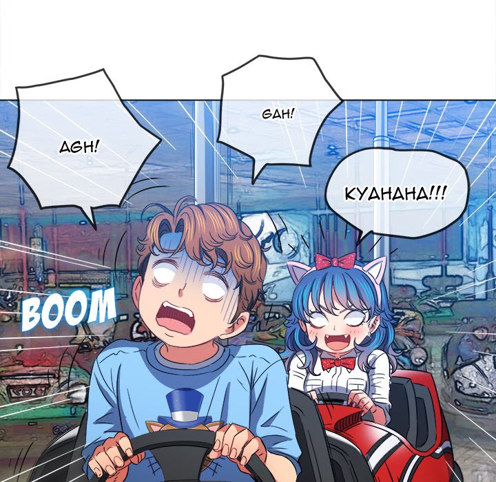 image-komik-my-high-school-bully-chapter-118-126/170