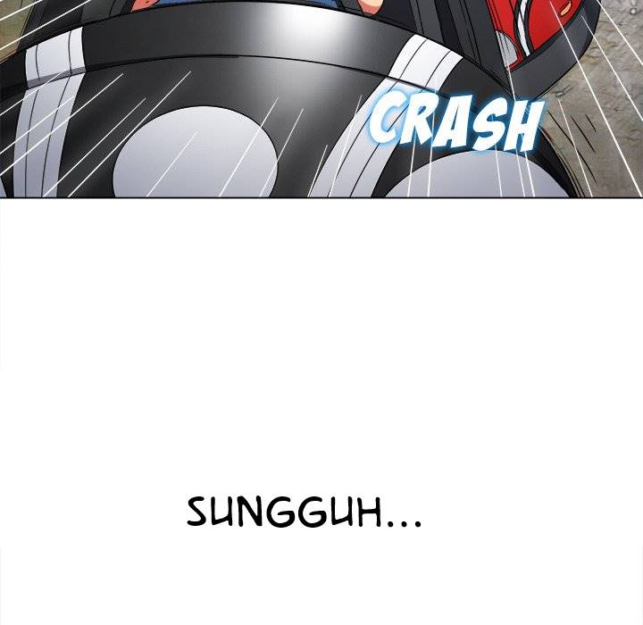 image-komik-my-high-school-bully-chapter-118-127/170