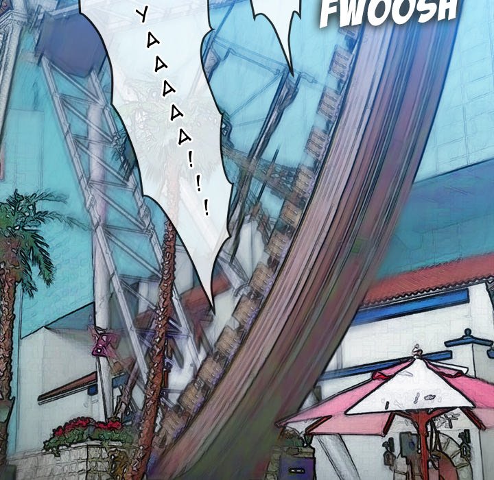 image-komik-my-high-school-bully-chapter-118-131/170