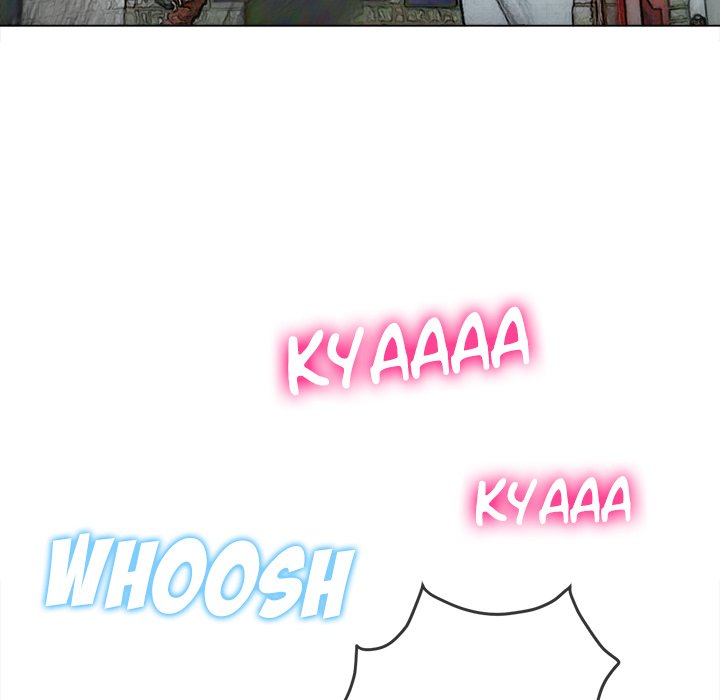 image-komik-my-high-school-bully-chapter-118-132/170