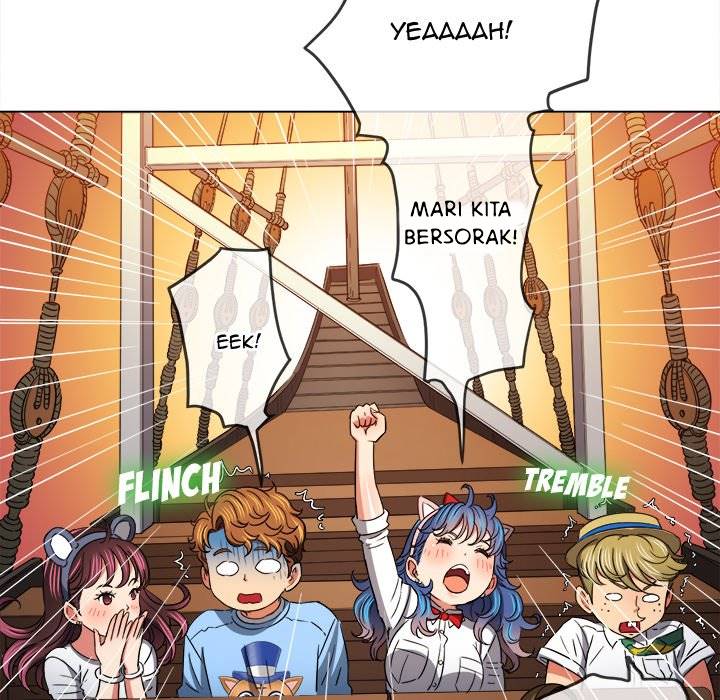 image-komik-my-high-school-bully-chapter-118-133/170