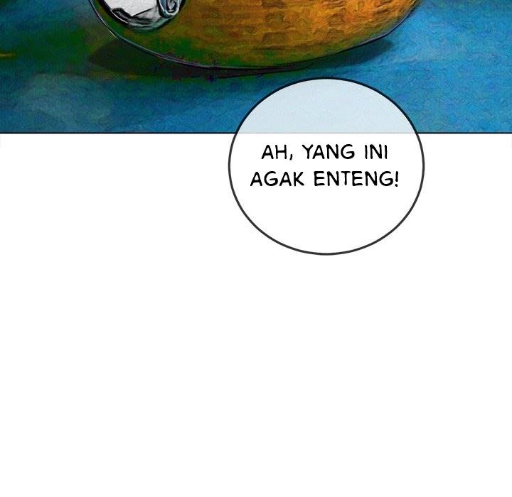 image-komik-my-high-school-bully-chapter-118-137/170