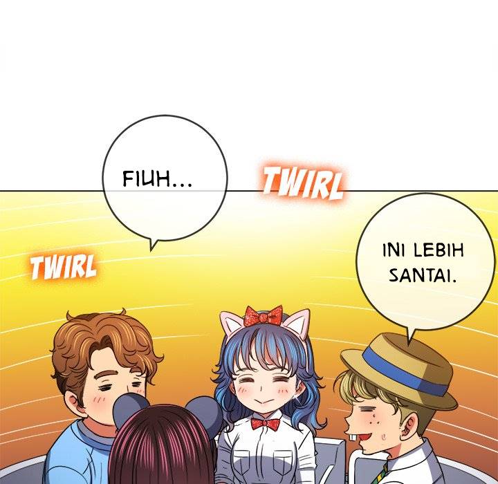 image-komik-my-high-school-bully-chapter-118-138/170