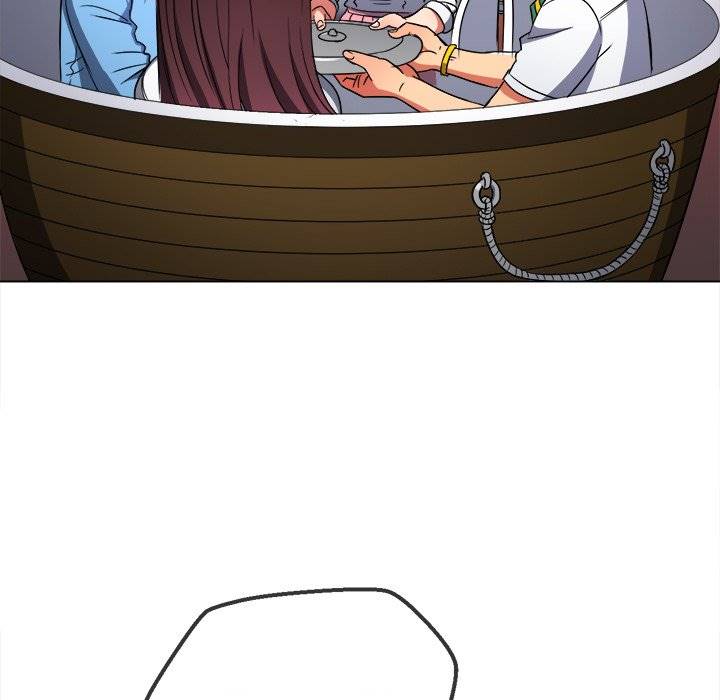 image-komik-my-high-school-bully-chapter-118-139/170