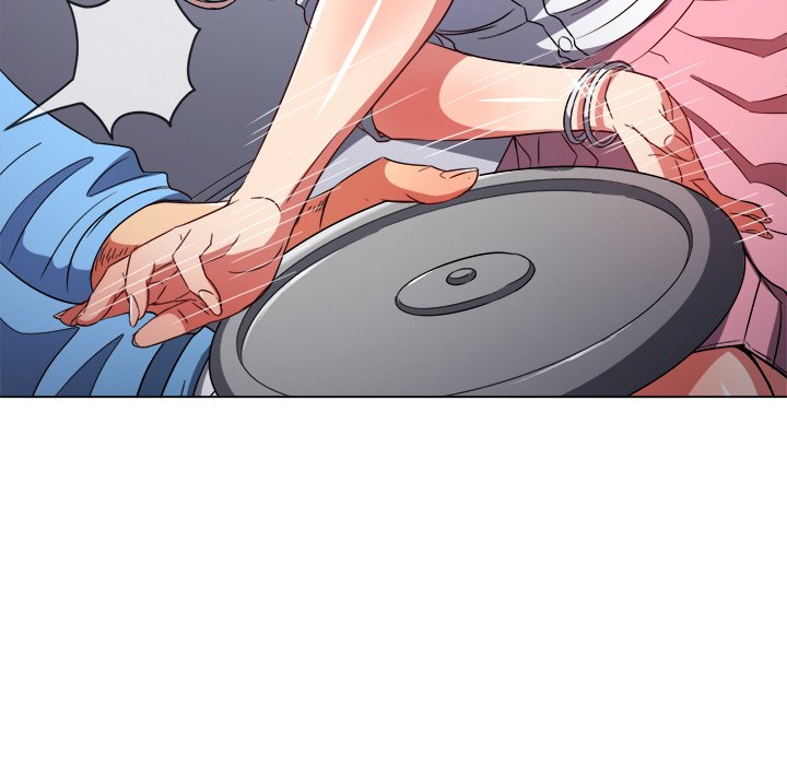 image-komik-my-high-school-bully-chapter-118-141/170