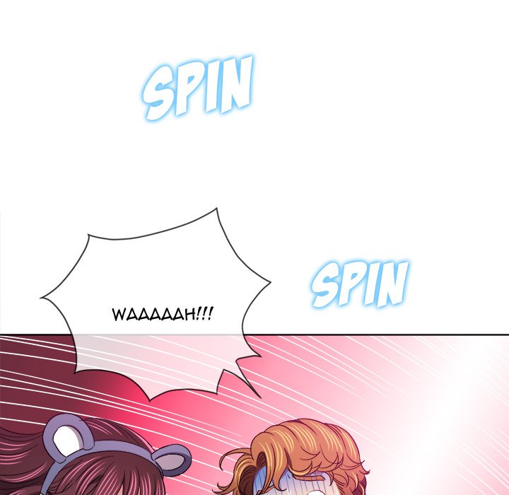 image-komik-my-high-school-bully-chapter-118-142/170