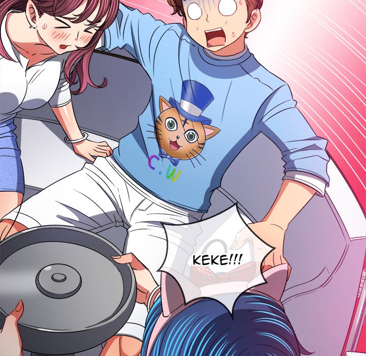 image-komik-my-high-school-bully-chapter-118-143/170