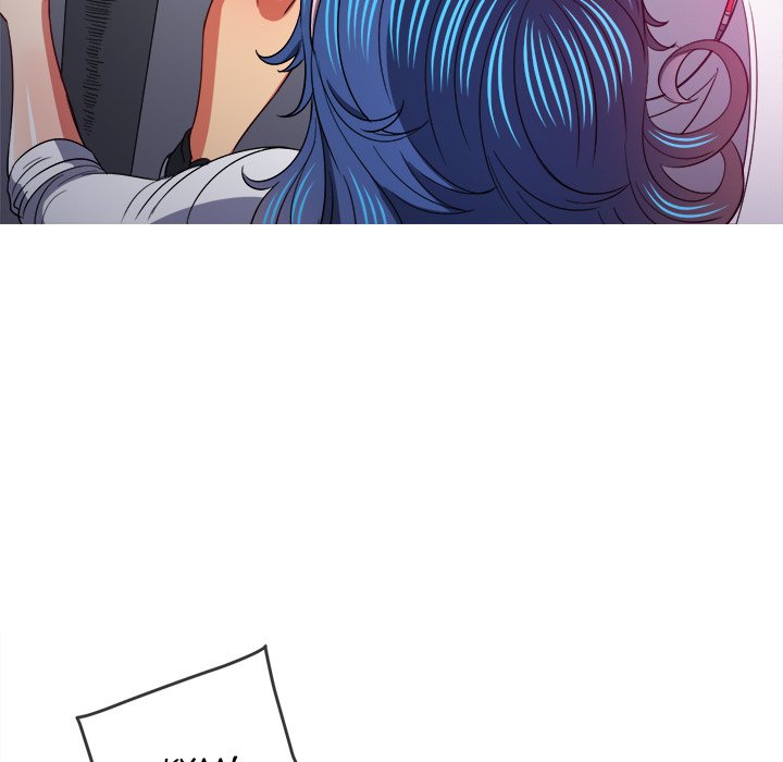 image-komik-my-high-school-bully-chapter-118-144/170