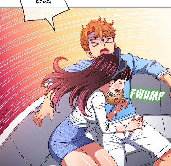 image-komik-my-high-school-bully-chapter-118-145/170