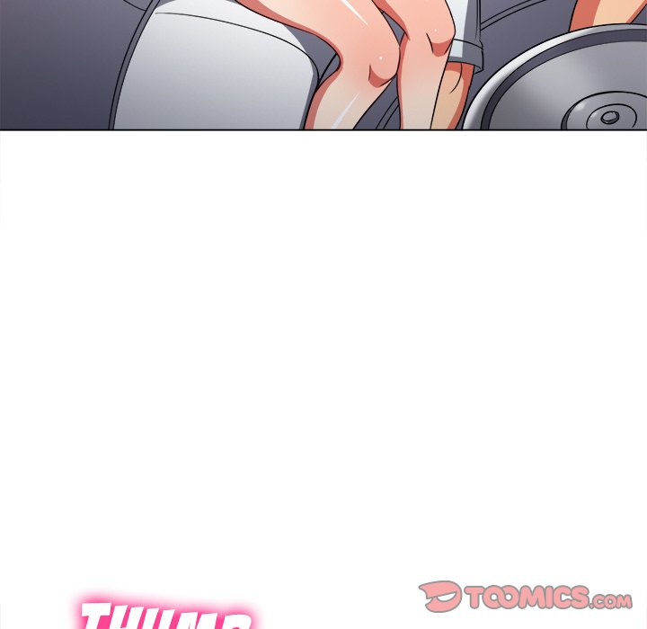 image-komik-my-high-school-bully-chapter-118-146/170