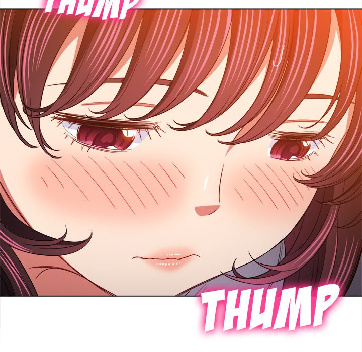 image-komik-my-high-school-bully-chapter-118-147/170