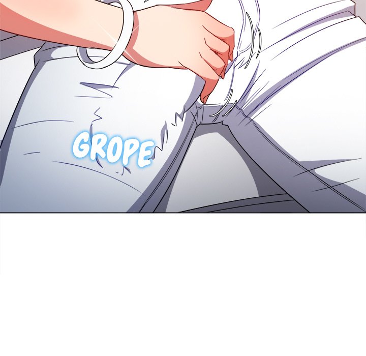 image-komik-my-high-school-bully-chapter-118-149/170