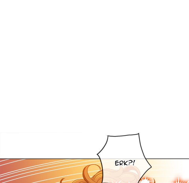 image-komik-my-high-school-bully-chapter-118-150/170