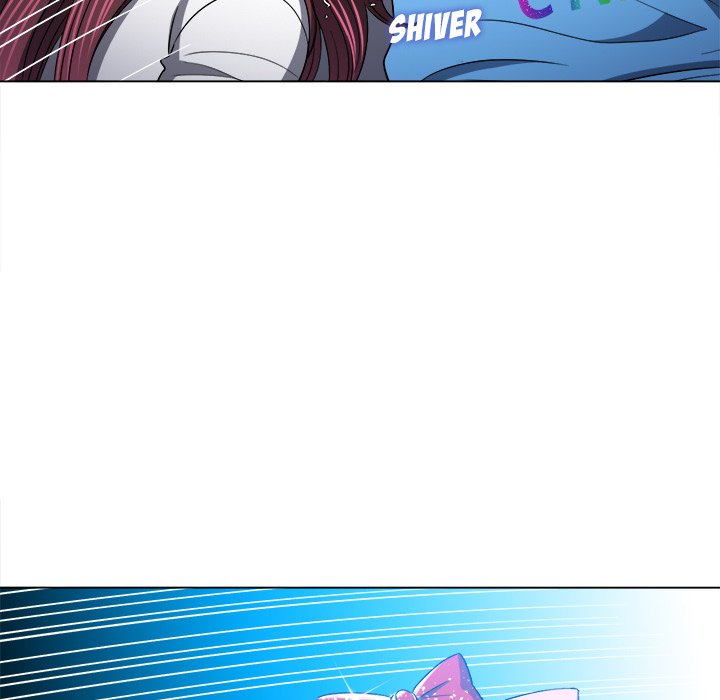 image-komik-my-high-school-bully-chapter-118-152/170