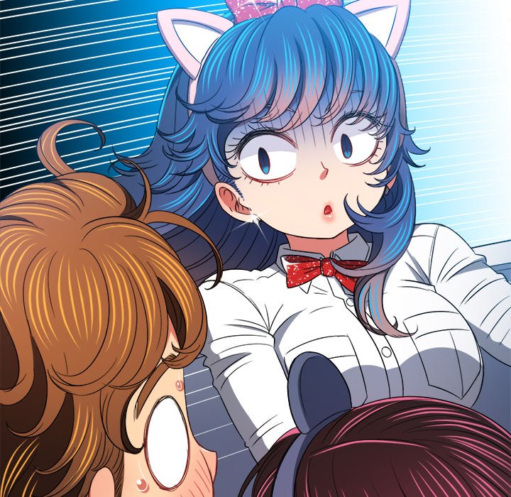 image-komik-my-high-school-bully-chapter-118-153/170